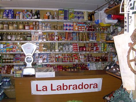 la labradora albacete|Ferreteria La Labradora Albacete